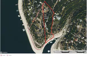 8005 Sharon Rd, Volente, TX 78641 - Photo 37