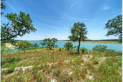 8005 Sharon Road, Volente, TX 78641 - Photo 27