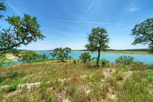 8005 Sharon Rd, Volente, TX 78641 - Photo 27