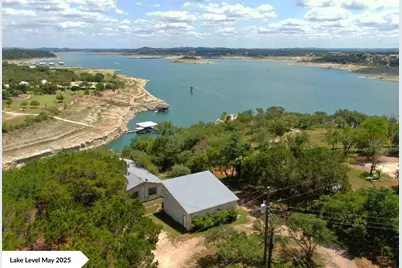 8005 Sharon Road, Volente, TX 78641 - Photo 31