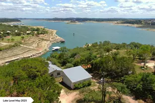 8005 Sharon Rd, Volente, TX 78641 - Photo 31