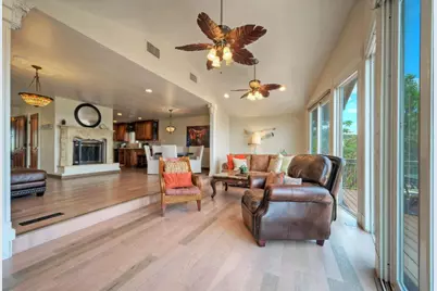 8005 Sharon Road, Volente, TX 78641 - Photo 11