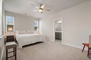 330 Hortus Dr, Kyle, TX 78640 - Photo 13