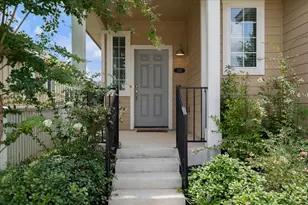 330 Hortus Dr, Kyle, TX 78640 - Photo 3