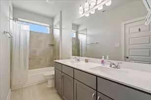 330 Hortus Dr, Kyle, TX 78640 - Photo 15