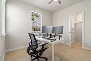 330 Hortus Dr, Kyle, TX 78640 - Photo 21