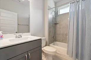 330 Hortus Dr, Kyle, TX 78640 - Photo 19