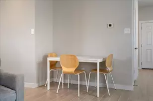 330 Hortus Dr, Kyle, TX 78640 - Photo 7