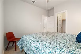 330 Hortus Dr, Kyle, TX 78640 - Photo 17