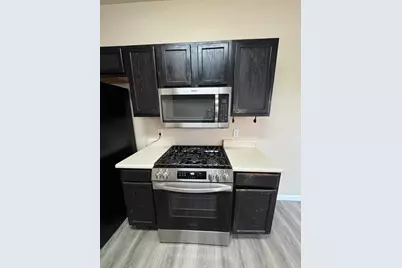 2705 Westhampton Court #A, Round Rock, TX 78664 - Photo 7