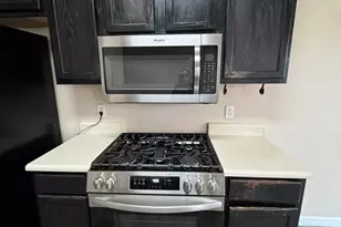 2705 Westhampton Ct, Round Rock, TX 78664 - Photo 7