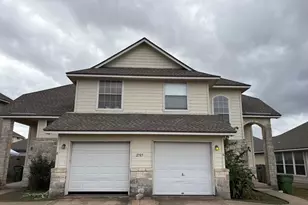 2705 Westhampton Ct, Round Rock, TX 78664 - Photo 1