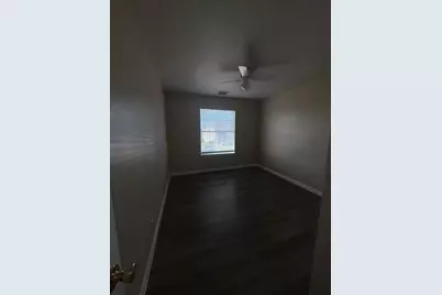 2705 Westhampton Court #A, Round Rock, TX 78664 - Photo 5