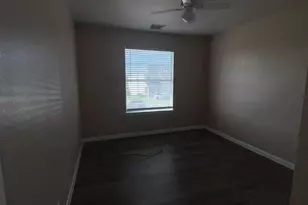 2705 Westhampton Ct, Round Rock, TX 78664 - Photo 5