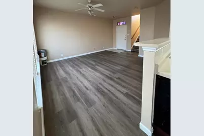 2705 Westhampton Court #A, Round Rock, TX 78664 - Photo 3