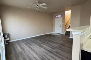 2705 Westhampton Ct, Round Rock, TX 78664 - Photo 3