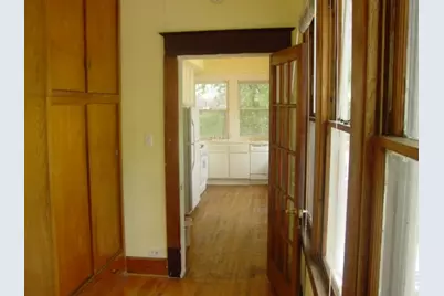 1107#A W 22nd Street W, Austin, TX 78705 - Photo 5