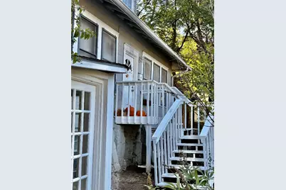 1107#A W 22nd Street W, Austin, TX 78705 - Photo 3