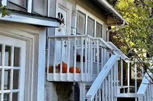 1107#A W 22nd Street W, Austin, TX 78705 - Photo 3