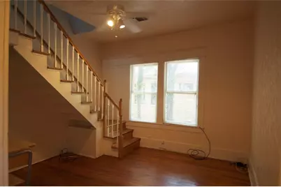 1107#A W 22nd Street W, Austin, TX 78705 - Photo 7