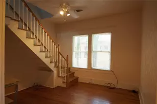 1107#A W 22nd Street W, Austin, TX 78705 - Photo 7