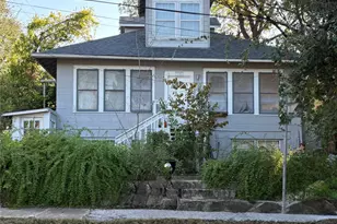 1107#A W 22nd Street W, Austin, TX 78705 - Photo 1