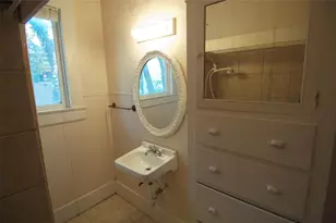 1107#A W 22nd Street W, Austin, TX 78705 - Photo 9