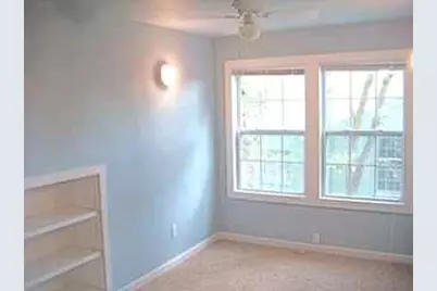 1107#A W 22nd Street W, Austin, TX 78705 - Photo 13