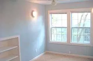 1107#A W 22nd Street W, Austin, TX 78705 - Photo 13