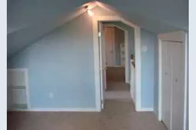 1107#A W 22nd Street W, Austin, TX 78705 - Photo 15