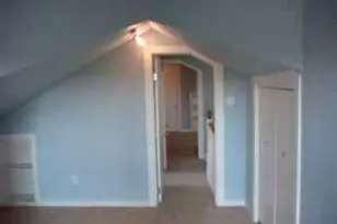 1107#A W 22nd Street W, Austin, TX 78705 - Photo 15