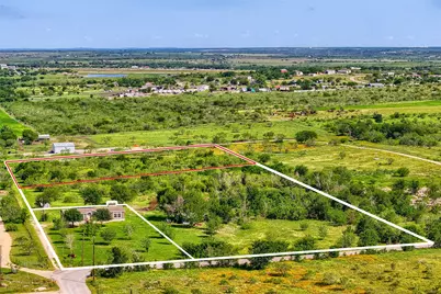 401 Graef (148538) Road, Kyle, TX 78640 - Photo 3
