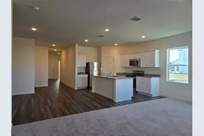 624 Wesley Miller Lane, Taylor, TX 76574 - Photo 11