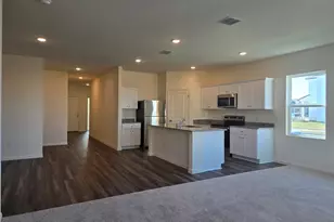 624 Wesley Miller Ln, Taylor, TX 76574 - Photo 11