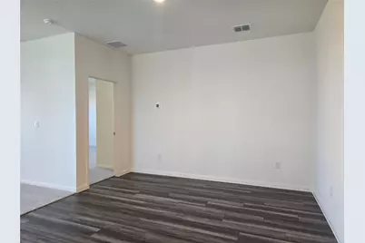 624 Wesley Miller Lane, Taylor, TX 76574 - Photo 15