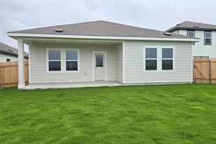 624 Wesley Miller Ln, Taylor, TX 76574 - Photo 23