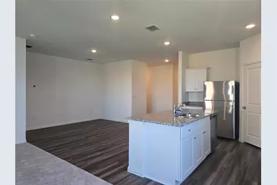 624 Wesley Miller Lane, Taylor, TX 76574 - Photo 13