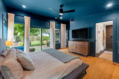 3205 Locke Lane, Austin, TX 78704 - Photo 13
