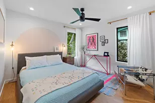 3205 Locke Ln, Austin, TX 78704 - Photo 15