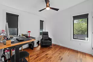 3205 Locke Ln, Austin, TX 78704 - Photo 17