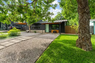 3205 Locke Lane, Austin, TX 78704 - Photo 27