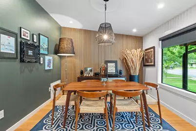 3205 Locke Lane, Austin, TX 78704 - Photo 11