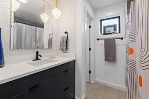 3205 Locke Ln, Austin, TX 78704 - Photo 19
