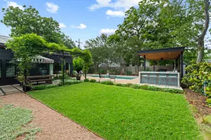 3205 Locke Ln, Austin, TX 78704 - Photo 25