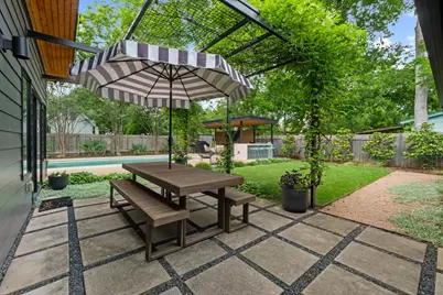 3205 Locke Lane, Austin, TX 78704 - Photo 21