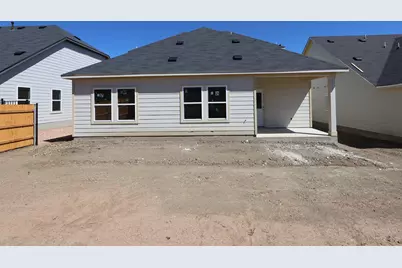 4513 Lava Island Drive, Austin, TX 78747 - Photo 9