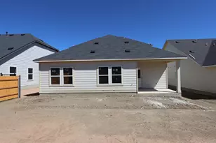 4513 Lava Is Dr, Austin, TX 78747 - Photo 9