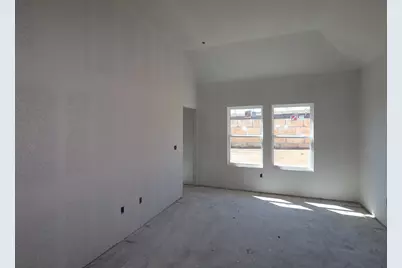 4513 Lava Island Drive, Austin, TX 78747 - Photo 7