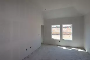 4513 Lava Is Dr, Austin, TX 78747 - Photo 7