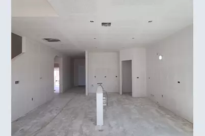 4513 Lava Island Drive, Austin, TX 78747 - Photo 3